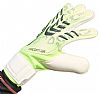 ADIDAS PRED GL MTC