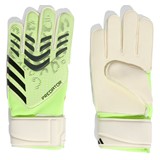 ADIDAS PRED GL MTC