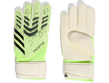 ADIDAS PRED GL MTC