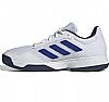 ADIDAS GAMESPEC