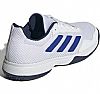 ADIDAS GAMESPEC