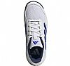 ADIDAS GAMESPEC
