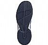 ADIDAS GAMESPEC