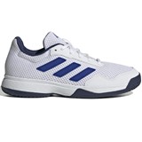 ADIDAS GAMESPEC
