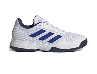 ADIDAS GAMESPEC