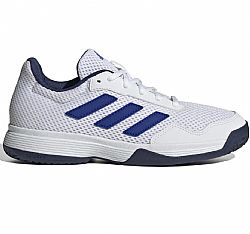 ADIDAS GAMESPEC