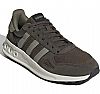 ADIDAS RUN 84