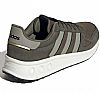 ADIDAS RUN 84