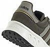 ADIDAS RUN 84
