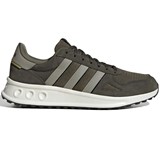 ADIDAS RUN 84