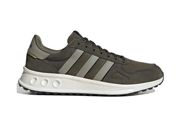 ADIDAS RUN 84