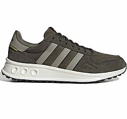 ADIDAS RUN 84