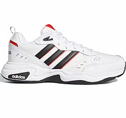 ADIDAS STRUTTER