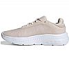 ADIDAS CLOUDFOAM COMFY W