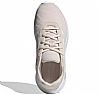 ADIDAS CLOUDFOAM COMFY W