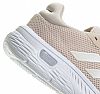 ADIDAS CLOUDFOAM COMFY W