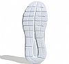 ADIDAS CLOUDFOAM COMFY W