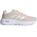 ADIDAS CLOUDFOAM COMFY W