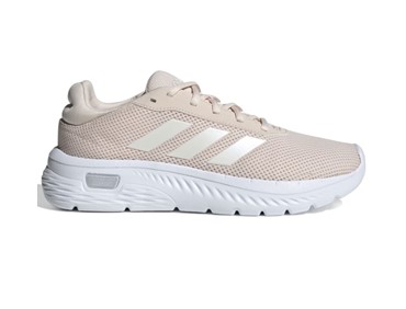 ADIDAS CLOUDFOAM COMFY W