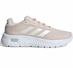 ADIDAS CLOUDFOAM COMFY W