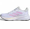 ADIDAS RESPONSE W