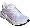 ADIDAS RESPONSE W