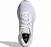ADIDAS RESPONSE W