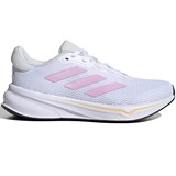 ADIDAS RESPONSE W