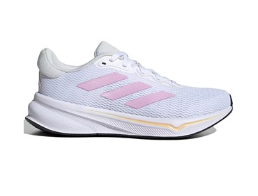 ADIDAS RESPONSE W