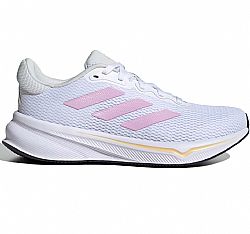 ADIDAS RESPONSE W