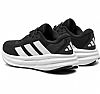 ADIDAS GALAXY 7 W