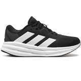 ADIDAS GALAXY 7 W