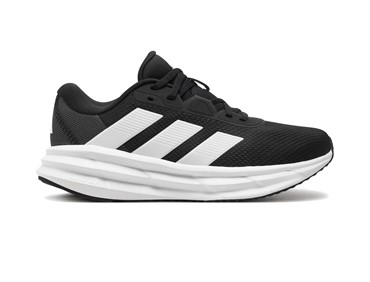 ADIDAS GALAXY 7 W