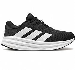 ADIDAS GALAXY 7 W