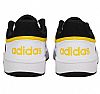 ADIDAS HOOPS 3.0 K