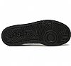 ADIDAS HOOPS 3.0 K