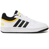 ADIDAS HOOPS 3.0 K