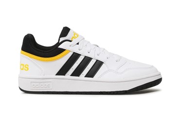 ADIDAS HOOPS 3.0 K