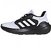 ADIDAS TENSAUR RUN 3.0 J