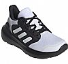 ADIDAS TENSAUR RUN 3.0 J