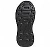 ADIDAS TENSAUR RUN 3.0 J