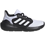 ADIDAS TENSAUR RUN 3.0 J
