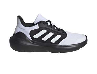 ADIDAS TENSAUR RUN 3.0 J