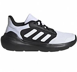 ADIDAS TENSAUR RUN 3.0 J