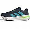 ADIDAS GALAXY 7 M