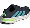 ADIDAS GALAXY 7 M