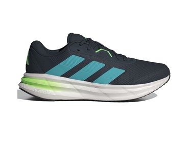 ADIDAS GALAXY 7 M
