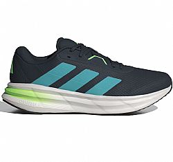 ADIDAS GALAXY 7 M