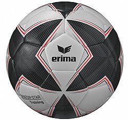 ERIMA SENZOR STAR BLK/GREY/PINK