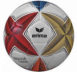 ERIMA SENZOR STAR DIVERSE